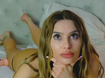 Chaturbate Live Sex of kaseyquinn