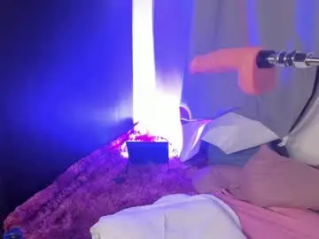 Chaturbate Watch Live Sex Cams of lilirouse