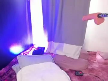 Chaturbate Watch Live Sex Cams of lilirouse
