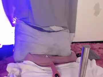 Chaturbate Free Porn Cam of lilirouse