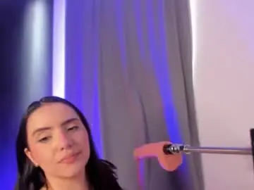 Chaturbate Best live sex cam show of lilirouse
