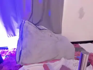 Chaturbate Adult Webcams of lilirouse