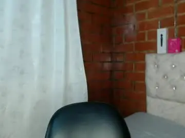 Chaturbate Free Porn Cam of megan_coop3r_