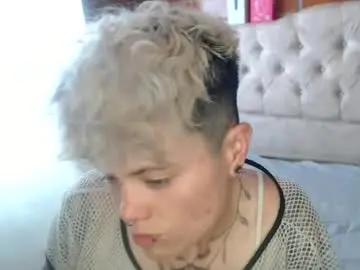 Chaturbate Adult Webcams of megan_coop3r_
