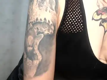 Chaturbate Private Sex Chat of megan_coop3r_