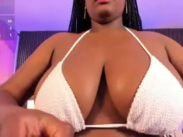 Chaturbate Adult Webcam of michellepreston_