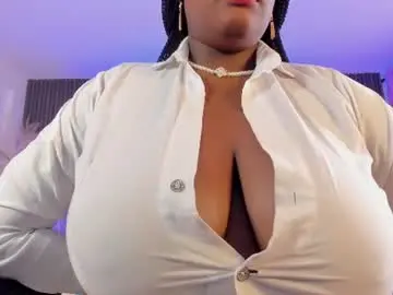 Chaturbate Adult Video Chat of michellepreston_
