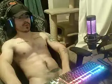 Chaturbate Live Sex Cam of nansmile