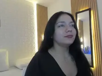 Chaturbate Free Porn Cam of rebeca__grey