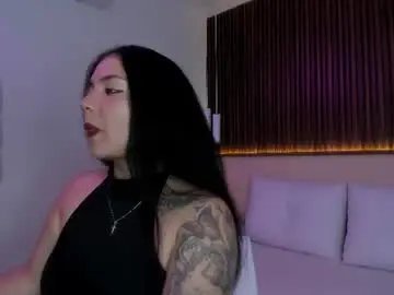 Chaturbate Adult Webcam of rebeca__grey