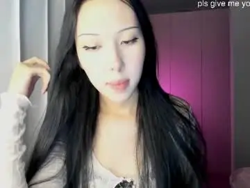 Chaturbate Best live sex cam show of reginainspace