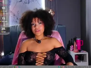 Chaturbate Free Live Porn of serena_sex31