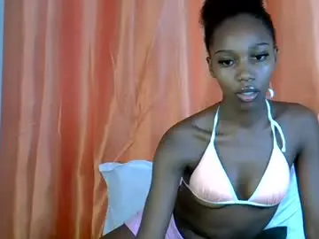 Chaturbate Live Porn of sexycarll9