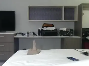 Chaturbate Watch Live Sex Cams of tconnertg