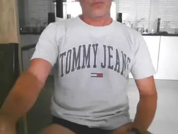 Chaturbate Sex Cam of topsecreton