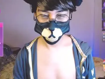 Chaturbate Best live sex cam show of yuniorb