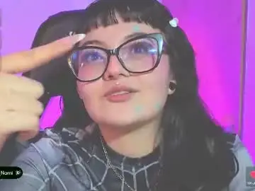 Chaturbate Best Webcam of amy_lit