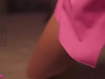 Chaturbate Best Webcam of angels_kiss