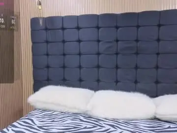 Chaturbate Sex Chat of ary_more