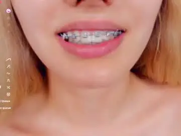 Chaturbate Watch Live Sex Cams of barbimia