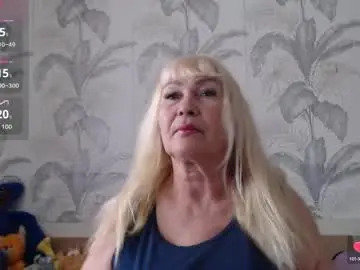 Chaturbate Adult Video Chat of camdiva1