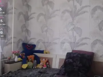 Chaturbate Private Sex Chat of camdiva1