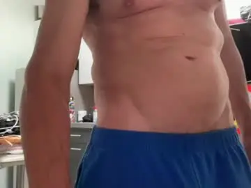 Chaturbate Adult Webcam of daddycache