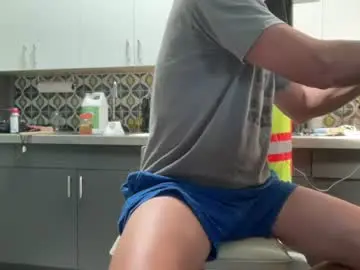 Chaturbate Free Porn Cam of daddycache