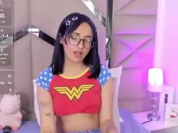 Chaturbate Best live sex cam show of dreammy_kitty