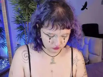 Chaturbate Nude Webcam of eloisee_