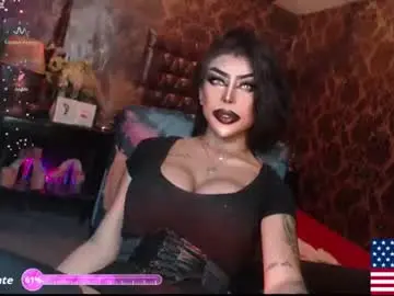 Chaturbate Free Live Porn of exotic_cassy