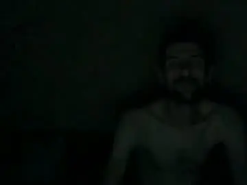 Chaturbate Live Porn of fffjj021