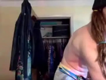 Chaturbate Adult Webcam of freaktwink420