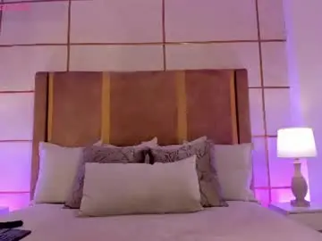 Chaturbate Live Porn of gretavelvet