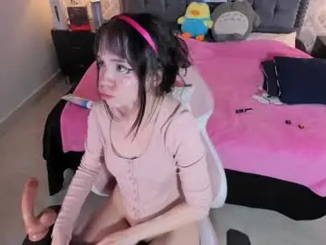 Chaturbate Best Webcam of kitticam