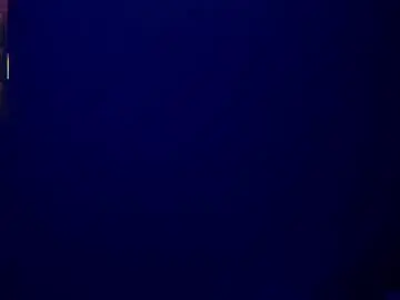 Chaturbate Free Porn Cam of lil_hanna18