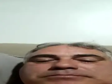 Chaturbate Live Porn of lucasgody