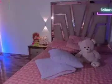 Chaturbate Free Live Porn of lunna_roosee