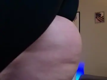 Chaturbate Sex Chat of misha_the_createrr
