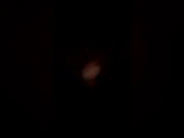Chaturbate Watch Live Sex Cams of moonpie421