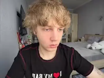 Chaturbate Best Webcam of olivertasty