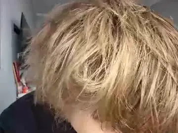 Chaturbate Live Porn of olivertasty