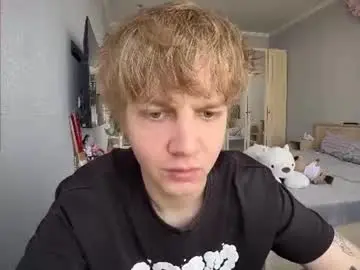 Chaturbate Live Porn of olivertasty