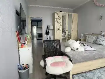 Chaturbate Adult Webcam of olivertasty