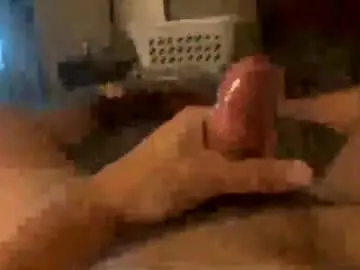Chaturbate Adult Webcam of rodmexico1