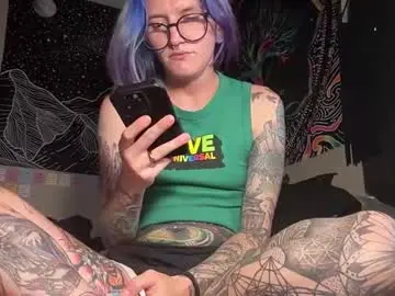 Chaturbate Best live sex cam show of sexyaltftm