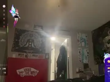 Chaturbate Watch Live Sex Cams of sexyaltftm