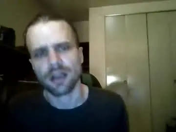 Chaturbate Best Webcam of stockingsnfeet