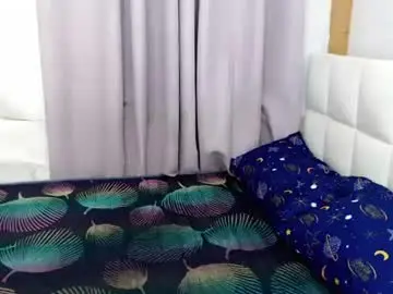 Chaturbate Free Porn Cam of sugar_pixiee