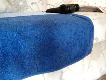 Chaturbate Private Sex Chat of sundicksun